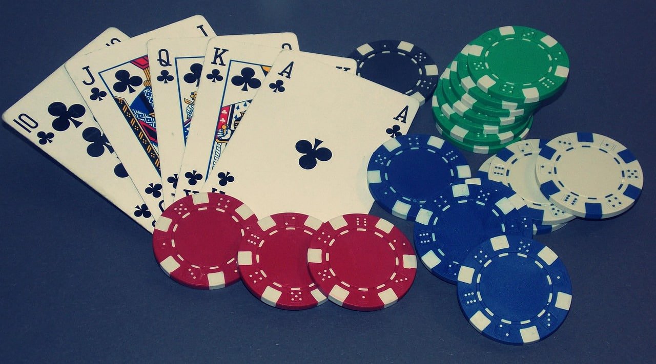 টেবিল গেমসে কৌশল ও পরিকল্পনার গুরুত্ব — parimach গাইড